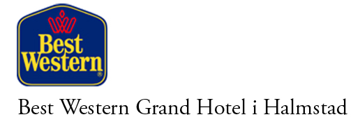 Best Western Grand Hotel