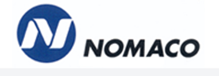 Nomaco