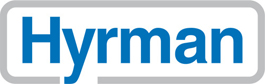 Hyrman