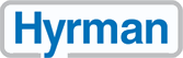 Hyrman